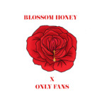 View Blossom (blossomhoney) OnlyFans 390 Photos and 36 Videos leaks 

 picture 1