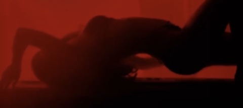 blossomivy OnlyFans Leak (0 Photos and 0 Videos) 

 picture 2