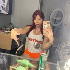 Onlyfans leaked blossomrosee 

 picture 1