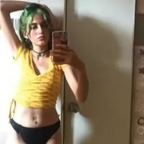 Get Free access to @blossomsexy (Yamili Cu) Leaked OnlyFans 

 picture 1