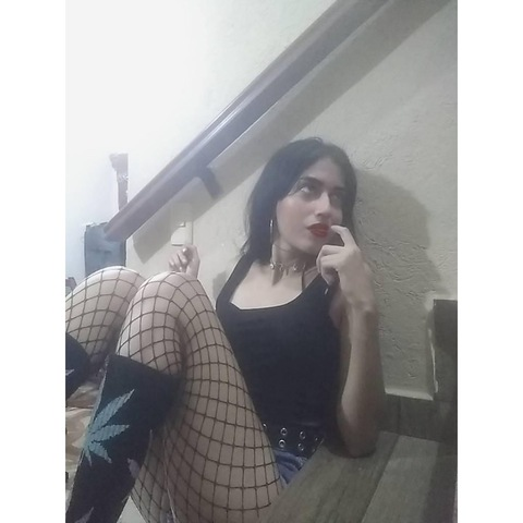 Get Free access to @blossomsexy (Yamili Cu) Leaked OnlyFans 

 picture 2