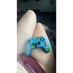 blossomxcherri (Cherri Blossom 😘) OnlyFans Leaked Pictures and Videos 

 picture 1