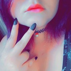 blottsybugg OnlyFans Leak 

 picture 1