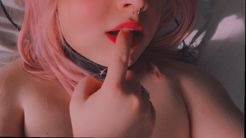 Download bloume OnlyFans content free 

 picture 2