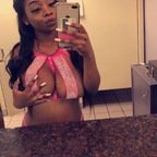 blova (blova 🤩) OnlyFans Leaks 

 picture 1