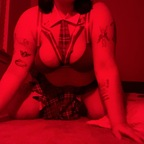 blovesblunts OnlyFans Leaked Photos and Videos 

 picture 1