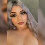 Get Free access to @blowbunnie (leѕlιe 🌹) Leaks OnlyFans 

 picture 1