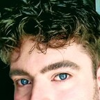 blower (Blower) free OnlyFans Leaked Content 

 picture 1