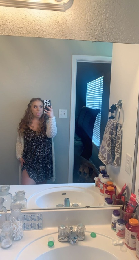 blowiechloe OnlyFans Leaks (0 Photos and 0 Videos) 

 picture 2