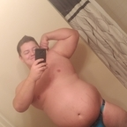 blowingbuttons1989 (BlowingButtons) free OnlyFans Leaked Pictures and Videos 

 picture 1