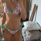Download blowingsswizzzzz OnlyFans videos and photos free 

 picture 1