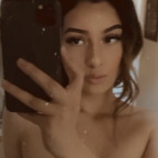 blowinkkay (Blowinkk) free OnlyFans Leaked Videos and Pictures 

 picture 1