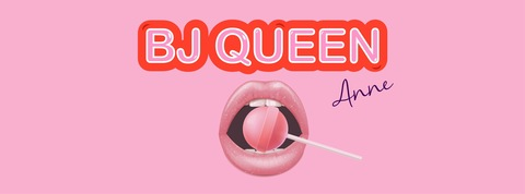 blowj-queen-anne (🌹 Blowj. Queen Anne 🔞) OnlyFans Leaked Videos and Pictures 

 picture 2