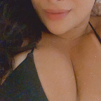 @blowj_bqueen leaked Onlyfans content for free 

 picture 1