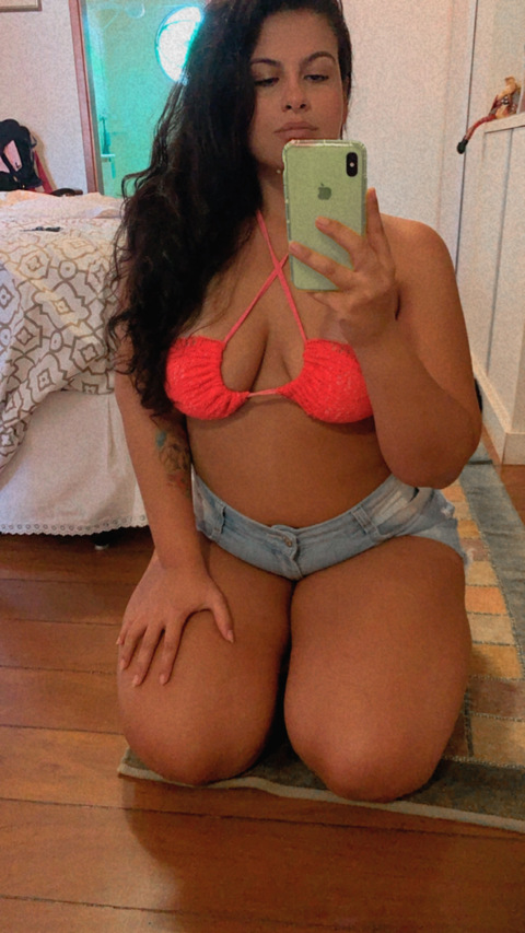 @blowj_bqueen leaked Onlyfans content for free 

 picture 2