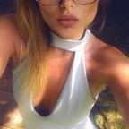 blowmemind OnlyFans Leaks (35 Photos and 2 Videos) 

 picture 1