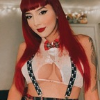 @blowmenaomi leak Onlyfans content free 

 picture 1
