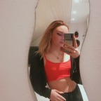 blowmyhub OnlyFans Leaked (61 Photos and 0 Videos) 

 picture 1