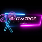 Onlyfans free content blowpros 

 picture 1