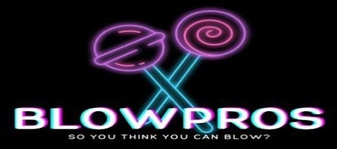 Onlyfans free content blowpros 

 picture 2