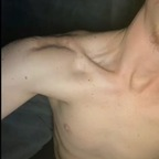 blrrrdgold OnlyFans Leaked Photos and Videos 

 picture 1