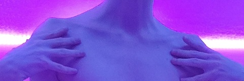 View blsectual OnlyFans videos and photos for free 

 picture 2