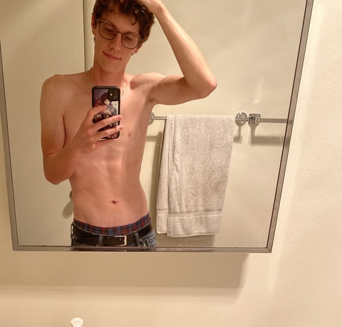Download blsman115 OnlyFans videos and photos for free 

 picture 2