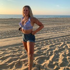 @blsmith12 leaked Onlyfans photos free
picture 1