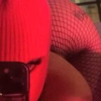 Get Free access to bltch (bLtch) Leak OnlyFans 

 picture 1
