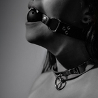 blu-birdie OnlyFans Leaks 

 picture 1