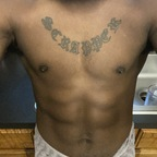 blu2204 OnlyFans Leaked Photos and Videos 

 picture 1