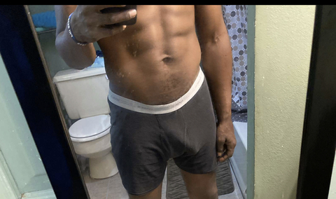 blu2204 OnlyFans Leaked Photos and Videos 

 picture 2