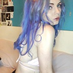 blu3b3ll OnlyFans Leaked 

 picture 1