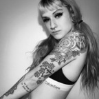 blu3dr3am69 (&lt;3) free OnlyFans content 

 picture 1