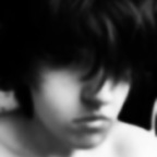 Free access to blu3k1d_disaster (𝐕𝐢𝐧𝐜𝐞🍒) Leak OnlyFans 

 picture 1