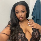 Get Free access to blu405 (BLU💙) Leaked OnlyFans 

 picture 1