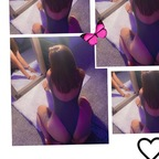 blu4444 (maggieeleaa) OnlyFans Leaked Pictures & Videos 

 picture 1