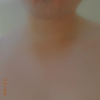 View blu621 OnlyFans content for free
picture 1