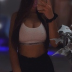 Free access to @blu7777 (blu🧿) Leak OnlyFans 

 picture 1