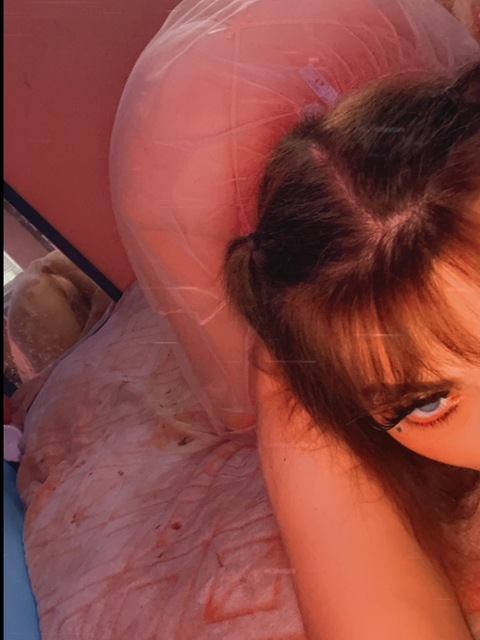 blu_eyeddemon OnlyFans Leaks (23 Photos and 16 Videos) 

 picture 2