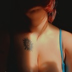 Download blu_eyes10 OnlyFans content for free 

 picture 1