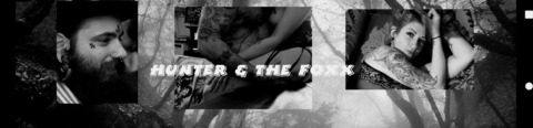 Onlyfans leaks blu_foxx_00 

 picture 2