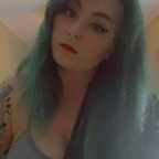 View blu_jinx OnlyFans videos and photos for free 

 picture 1