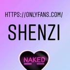 View blubenjii OnlyFans content for free 

 picture 1