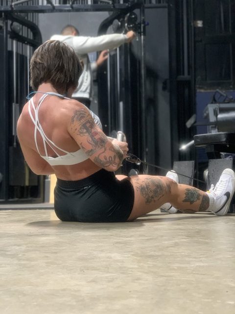 View bluberrypancake OnlyFans videos and photos for free 

 picture 2