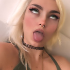 Onlyfans free bluberrypie 

 picture 1