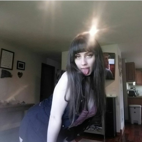 @bluberryshi leaks Onlyfans videos for free 

 picture 2