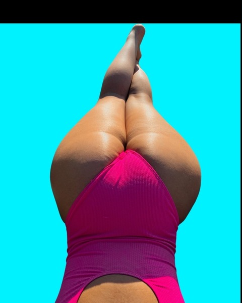 Get Free access to @blubigbum (Blu Big Bum) Leaks OnlyFans 

 picture 2