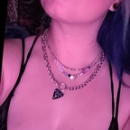 Get Free access to blubodygloss Leaked OnlyFans 

 picture 1