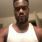 bluboy (u6874425) OnlyFans Leaked Pictures and Videos 

 picture 1
